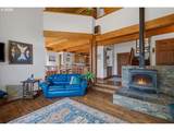 71616 Northshore Dr - Photo 10