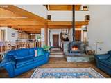 71616 Northshore Dr - Photo 11
