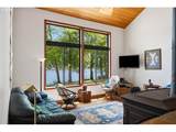 71616 Northshore Dr - Photo 12