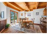 71616 Northshore Dr - Photo 13