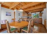 71616 Northshore Dr - Photo 14