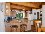 71616 Northshore Dr - Photo 15