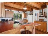 71616 Northshore Dr - Photo 16