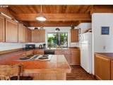 71616 Northshore Dr - Photo 17