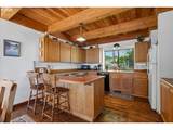 71616 Northshore Dr - Photo 18