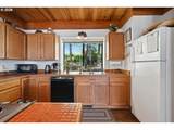 71616 Northshore Dr - Photo 19