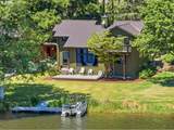 71616 Northshore Dr - Photo 2