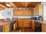 71616 Northshore Dr - Photo 20