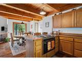 71616 Northshore Dr - Photo 21
