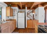 71616 Northshore Dr - Photo 22