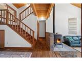 71616 Northshore Dr - Photo 23