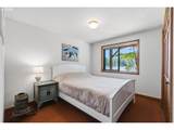 71616 Northshore Dr - Photo 24