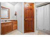 71616 Northshore Dr - Photo 25