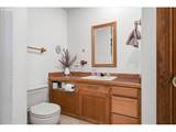 71616 Northshore Dr - Photo 26