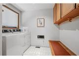 71616 Northshore Dr - Photo 27