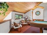 71616 Northshore Dr - Photo 28