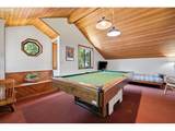 71616 Northshore Dr - Photo 29