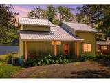 71616 Northshore Dr - Photo 3