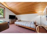 71616 Northshore Dr - Photo 30