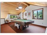 71616 Northshore Dr - Photo 31