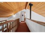 71616 Northshore Dr - Photo 32