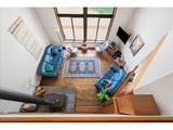 71616 Northshore Dr - Photo 33
