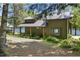 71616 Northshore Dr - Photo 34
