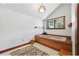 71616 Northshore Dr - Photo 35