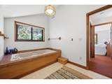 71616 Northshore Dr - Photo 36