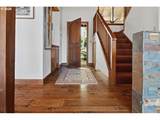 71616 Northshore Dr - Photo 37