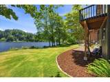 71616 Northshore Dr - Photo 38