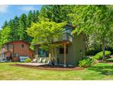 71616 Northshore Dr - Photo 39