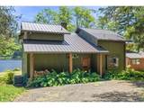 71616 Northshore Dr - Photo 4