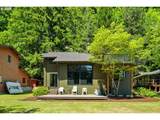 71616 Northshore Dr - Photo 40