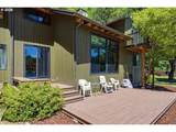 71616 Northshore Dr - Photo 41