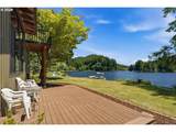 71616 Northshore Dr - Photo 42