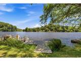 71616 Northshore Dr - Photo 43