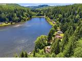 71616 Northshore Dr - Photo 44