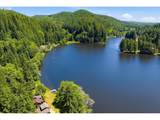 71616 Northshore Dr - Photo 45