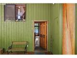 71616 Northshore Dr - Photo 5
