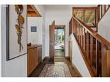 71616 Northshore Dr - Photo 6