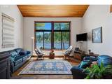 71616 Northshore Dr - Photo 7
