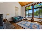 71616 Northshore Dr - Photo 8