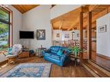 71616 Northshore Dr - Photo 9
