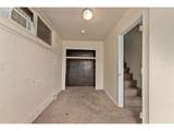 326 Cass Ave - Photo 10