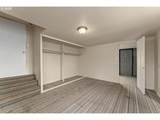 326 Cass Ave - Photo 13