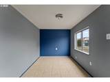 326 Cass Ave - Photo 15