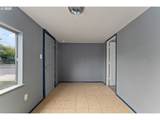 326 Cass Ave - Photo 16