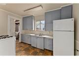 326 Cass Ave - Photo 18