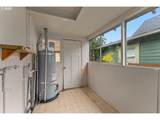 326 Cass Ave - Photo 21